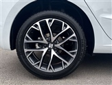 Seat Ibiza Image 5