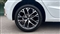 Seat Ibiza Image 5