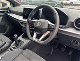 Seat Ibiza Image 6