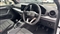 Seat Ibiza Image 6