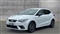 Seat Ibiza Image 7