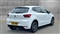 Seat Ibiza Image 8
