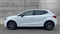 Seat Ibiza Image 9