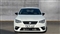 Seat Ibiza Image 10
