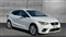 Seat Ibiza Image 1