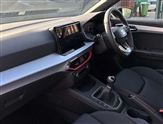 Seat Ibiza Image 2