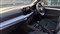 Seat Ibiza Image 2