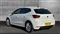 Seat Ibiza Image 3