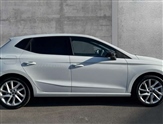 Seat Ibiza Image 4