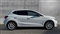 Seat Ibiza Image 4