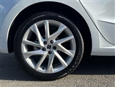 Seat Ibiza Image 5