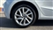 Seat Ibiza Image 5