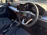 Seat Ibiza Image 6