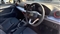 Seat Ibiza Image 6