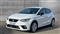 Seat Ibiza Image 7
