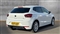 Seat Ibiza Image 8