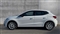 Seat Ibiza Image 9