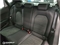 Seat Ibiza Image 10