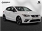 Seat Ibiza Image 1