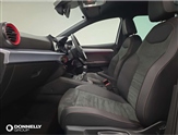 Seat Ibiza Image 2