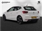 Seat Ibiza Image 3