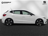 Seat Ibiza Image 4