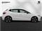 Seat Ibiza Image 4