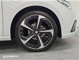 Seat Ibiza Image 5