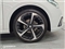 Seat Ibiza Image 5