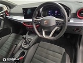 Seat Ibiza Image 6