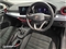 Seat Ibiza Image 6