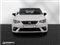 Seat Ibiza Image 7