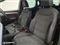 Seat Ibiza Image 8