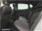 Seat Ibiza Image 9