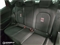 Seat Ibiza Image 10