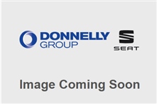 Used Seat Ibiza