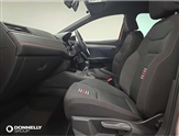 Seat Ibiza Image 2