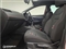 Seat Ibiza Image 2