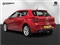 Seat Ibiza Image 3