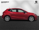Seat Ibiza Image 4