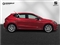Seat Ibiza Image 4