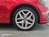 Seat Ibiza Image 5