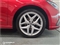 Seat Ibiza Image 5