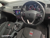 Seat Ibiza Image 6