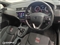 Seat Ibiza Image 6