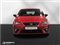 Seat Ibiza Image 7