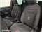 Seat Ibiza Image 8