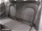Seat Ibiza Image 10