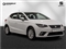 Seat Ibiza Image 1