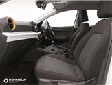 Seat Ibiza Image 2